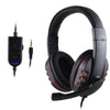 Stereo Gaming Headset