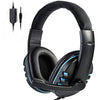 Stereo Gaming Headset