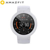 Verge Lite Smartwatch IP68 Smart