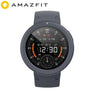 Verge Lite Smartwatch IP68 Smart