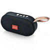 T7 Mini Bluetooth Speaker Portable