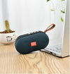 T7 Mini Bluetooth Speaker Portable