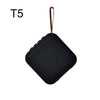 T7 Mini Bluetooth Speaker Portable