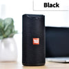 Bluetooth Speaker Portable