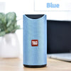 Bluetooth Speaker Portable