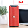 Bluetooth Speaker Portable