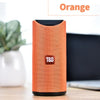 Bluetooth Speaker Portable