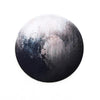 Round Mouse Pad Planet Series