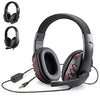 Stereo Gaming Headset