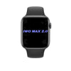 Bluetooth Smart Watch Call