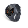 Verge Lite Smartwatch IP68 Smart