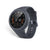 Verge Lite Smartwatch IP68 Smart